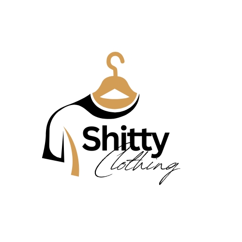 Style That Speaks – Redefining Fashion One Outfit at a Time